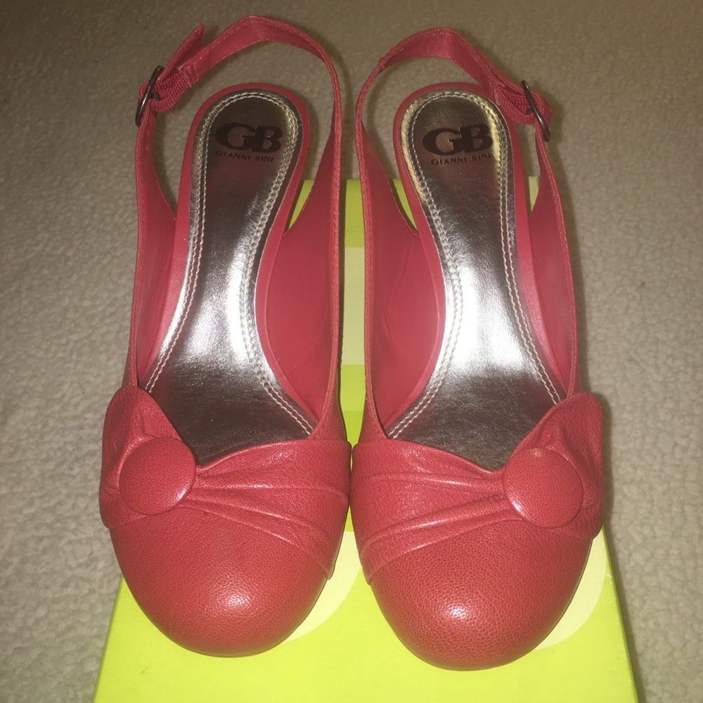 Gianni Bini